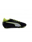 Футболни обувки PUMA EVOTOUCH 3 AG Футболни обувки PUMA EVOTOUCH 3 AG